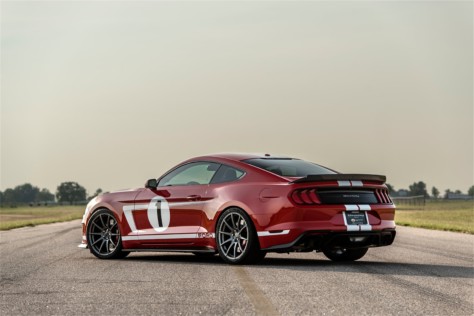 limited-edition-ford-gt-inspired-2019-mustang-package-offers-808-hp-2018-08-06_18-55-22_645401