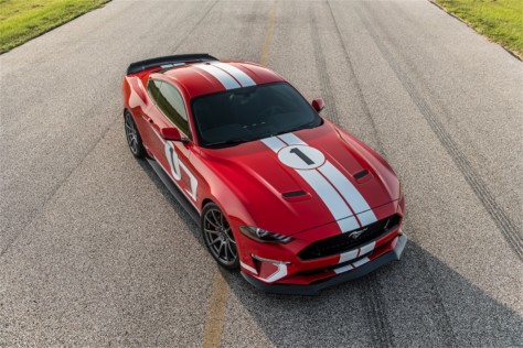 limited-edition-ford-gt-inspired-2019-mustang-package-offers-808-hp-2018-08-06_18-55-37_238705