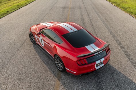 limited-edition-ford-gt-inspired-2019-mustang-package-offers-808-hp-2018-08-06_18-55-51_965624