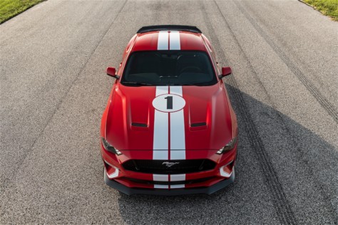 limited-edition-ford-gt-inspired-2019-mustang-package-offers-808-hp-2018-08-06_18-56-11_462698