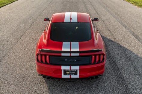 limited-edition-ford-gt-inspired-2019-mustang-package-offers-808-hp-2018-08-06_18-56-29_050944