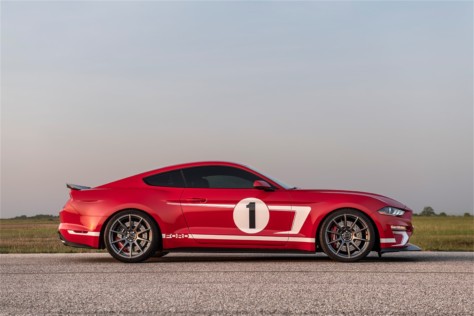 limited-edition-ford-gt-inspired-2019-mustang-package-offers-808-hp-2018-08-06_18-56-51_455374
