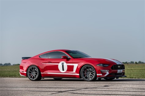 limited-edition-ford-gt-inspired-2019-mustang-package-offers-808-hp-2018-08-06_18-57-14_665858