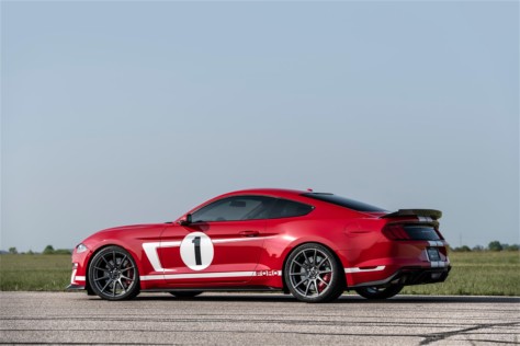 limited-edition-ford-gt-inspired-2019-mustang-package-offers-808-hp-2018-08-06_18-57-30_470830