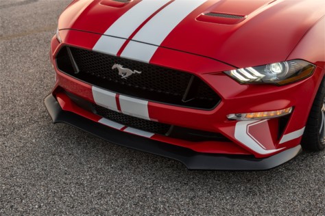 limited-edition-ford-gt-inspired-2019-mustang-package-offers-808-hp-2018-08-06_18-57-44_888276