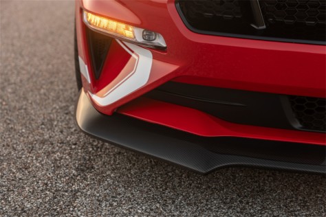 limited-edition-ford-gt-inspired-2019-mustang-package-offers-808-hp-2018-08-06_18-58-08_059788