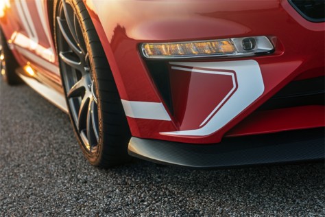 limited-edition-ford-gt-inspired-2019-mustang-package-offers-808-hp-2018-08-06_18-58-23_954965