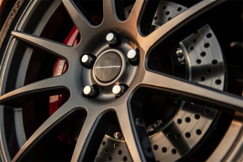 limited-edition-ford-gt-inspired-2019-mustang-package-offers-808-hp-2018-08-06_18-58-41_923033