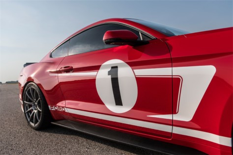 limited-edition-ford-gt-inspired-2019-mustang-package-offers-808-hp-2018-08-06_18-58-59_357650