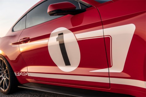 limited-edition-ford-gt-inspired-2019-mustang-package-offers-808-hp-2018-08-06_18-59-15_670030