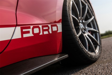 limited-edition-ford-gt-inspired-2019-mustang-package-offers-808-hp-2018-08-06_18-59-33_226234