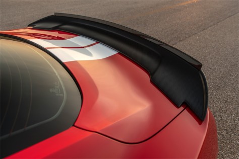limited-edition-ford-gt-inspired-2019-mustang-package-offers-808-hp-2018-08-06_18-59-56_551792