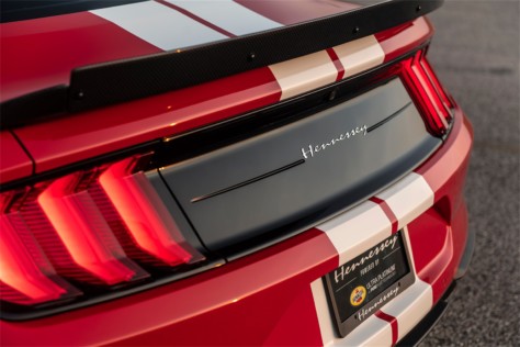 limited-edition-ford-gt-inspired-2019-mustang-package-offers-808-hp-2018-08-06_19-00-13_841495