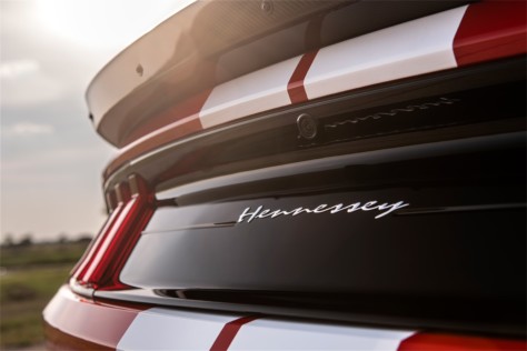 limited-edition-ford-gt-inspired-2019-mustang-package-offers-808-hp-2018-08-06_19-00-48_929476