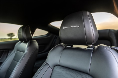 limited-edition-ford-gt-inspired-2019-mustang-package-offers-808-hp-2018-08-06_19-01-34_724971