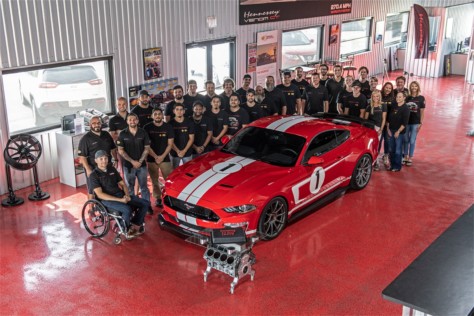 limited-edition-ford-gt-inspired-2019-mustang-package-offers-808-hp-2018-08-06_19-02-05_368584