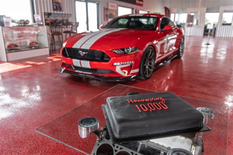 limited-edition-ford-gt-inspired-2019-mustang-package-offers-808-hp-2018-08-06_19-02-35_064063