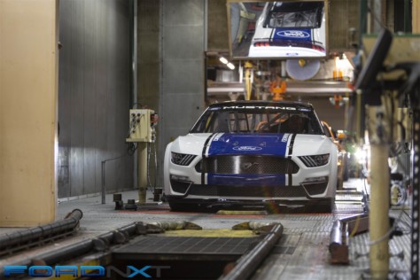 mustang-is-dressed-for-success-in-nascar-cup-series-racing-next-year-2018-08-09_17-04-03_587441
