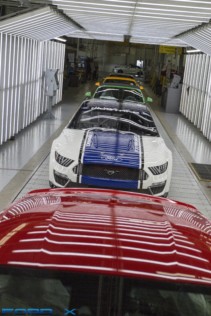 mustang-is-dressed-for-success-in-nascar-cup-series-racing-next-year-2018-08-09_17-04-42_026610