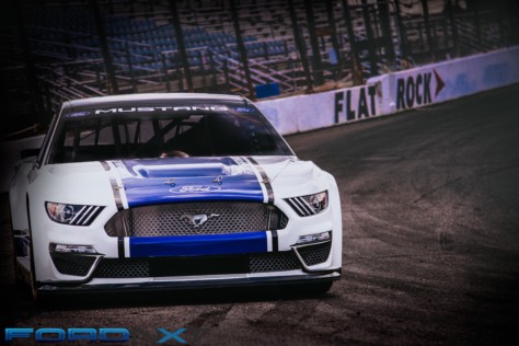 mustang-is-dressed-for-success-in-nascar-cup-series-racing-next-year-2018-08-09_17-05-20_126274