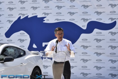 mustang-is-dressed-for-success-in-nascar-cup-series-racing-next-year-2018-08-10_16-19-46_790728