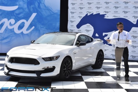 mustang-is-dressed-for-success-in-nascar-cup-series-racing-next-year-2018-08-10_16-19-57_482516