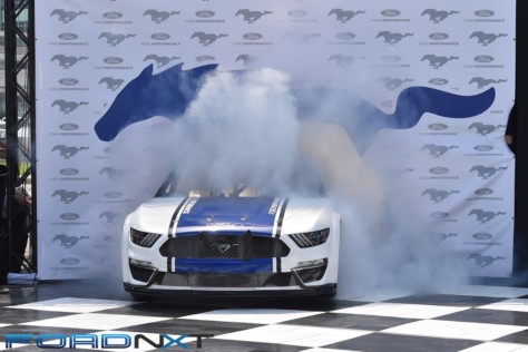 mustang-is-dressed-for-success-in-nascar-cup-series-racing-next-year-2018-08-10_16-20-08_711710