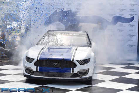 mustang-is-dressed-for-success-in-nascar-cup-series-racing-next-year-2018-08-10_16-20-41_156701