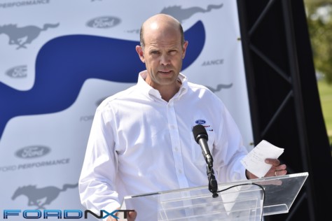 mustang-is-dressed-for-success-in-nascar-cup-series-racing-next-year-2018-08-10_16-21-11_828808