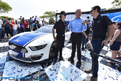 mustang-is-dressed-for-success-in-nascar-cup-series-racing-next-year-2018-08-10_16-21-52_661749