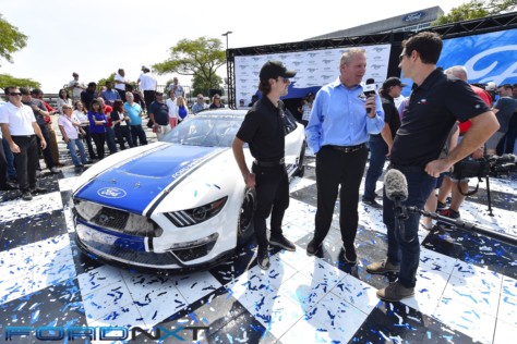 mustang-is-dressed-for-success-in-nascar-cup-series-racing-next-year-2018-08-10_16-22-01_903127
