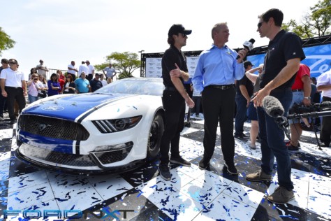 mustang-is-dressed-for-success-in-nascar-cup-series-racing-next-year-2018-08-10_16-22-12_308422