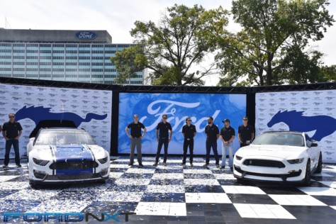 mustang-is-dressed-for-success-in-nascar-cup-series-racing-next-year-2018-08-10_16-22-51_739052