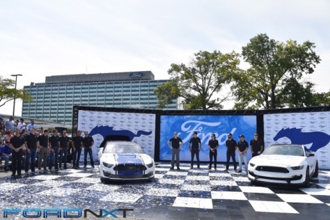 mustang-is-dressed-for-success-in-nascar-cup-series-racing-next-year-2018-08-10_16-23-01_611444