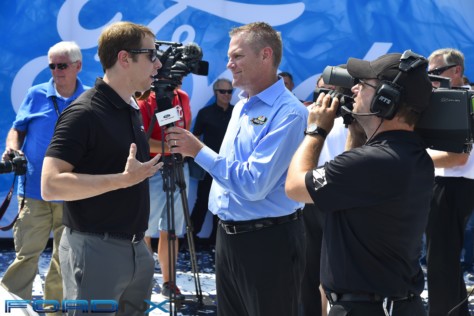 mustang-is-dressed-for-success-in-nascar-cup-series-racing-next-year-2018-08-10_16-23-32_219442