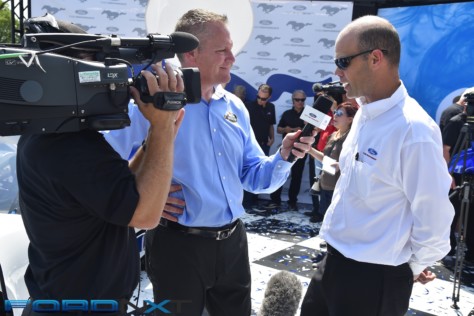mustang-is-dressed-for-success-in-nascar-cup-series-racing-next-year-2018-08-10_16-23-51_942910