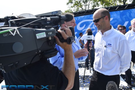 mustang-is-dressed-for-success-in-nascar-cup-series-racing-next-year-2018-08-10_16-24-01_288862