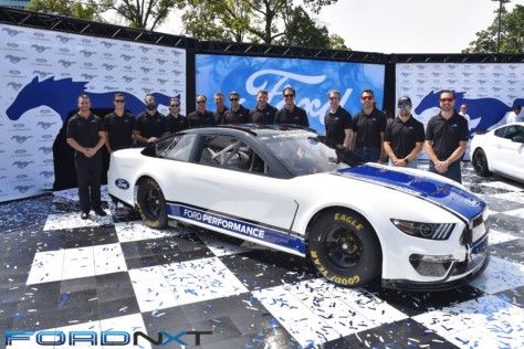 mustang-is-dressed-for-success-in-nascar-cup-series-racing-next-year-2018-08-10_16-24-10_352290