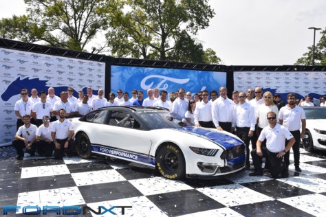 mustang-is-dressed-for-success-in-nascar-cup-series-racing-next-year-2018-08-10_16-26-12_476019