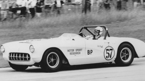 my-corvette-story-dave-roberts-1956-racer-2018-08-13_16-49-28_666009