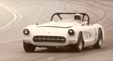 my-corvette-story-dave-roberts-1956-racer-2018-08-13_16-49-59_611245