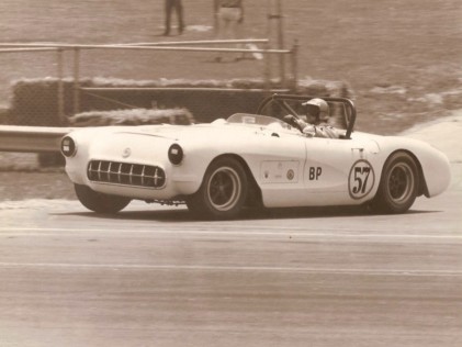 my-corvette-story-dave-roberts-1956-racer-2018-08-13_16-50-18_132873