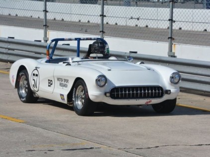 my-corvette-story-dave-roberts-1956-racer-2018-08-13_16-50-28_996980
