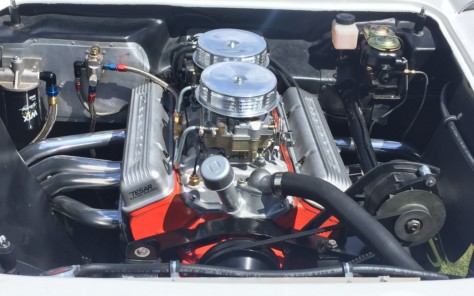 my-corvette-story-dave-roberts-1956-racer-2018-08-13_16-50-32_108595