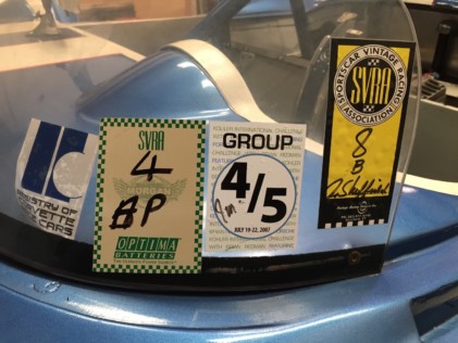 my-corvette-story-dave-roberts-1956-racer-2018-08-13_16-50-51_938494