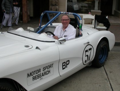 my-corvette-story-dave-roberts-1956-racer-2018-08-13_16-50-57_247770