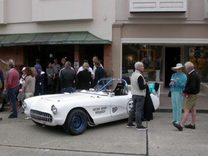 my-corvette-story-dave-roberts-1956-racer-2018-08-13_16-51-03_574148