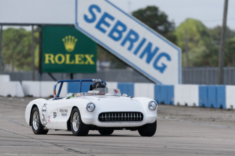 my-corvette-story-dave-roberts-1956-racer-2018-08-13_16-51-16_457548