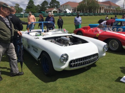 my-corvette-story-dave-roberts-1956-racer-2018-08-13_16-51-32_527821