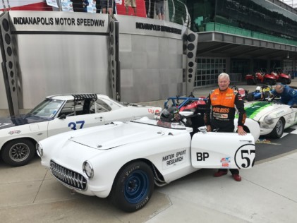 my-corvette-story-dave-roberts-1956-racer-2018-08-13_16-51-43_730648